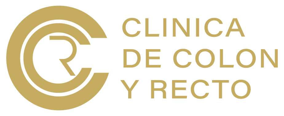 Clínica de Colon y Recto